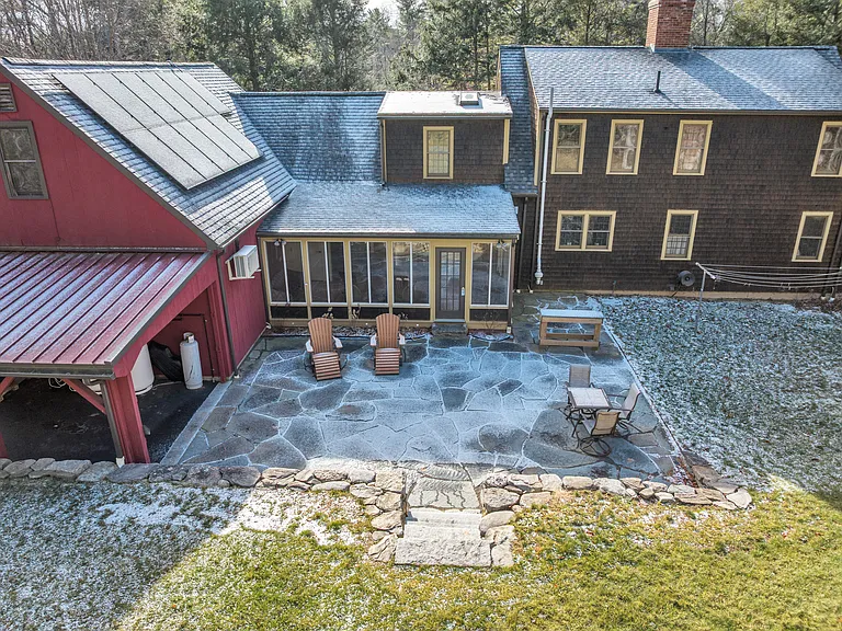 73 Champeaux Rd — Photo 41