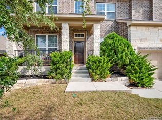 3109 Howling Wolf, San Antonio, TX 78261