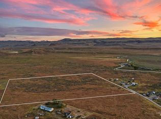 Pasco Rd, Marsing, ID 83639