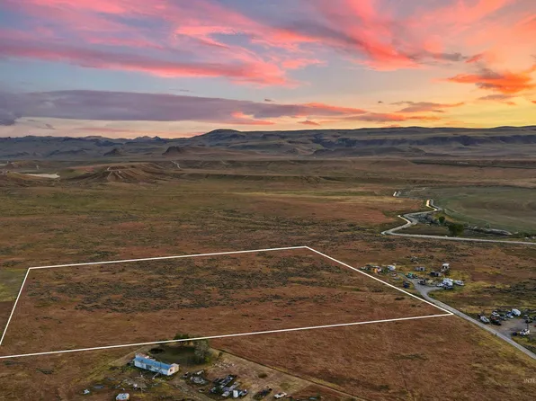 Pasco Rd, Marsing, ID 83639