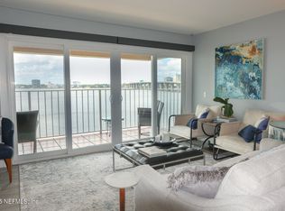 1550 Le Baron Ave #1550, Jacksonville, FL 32207