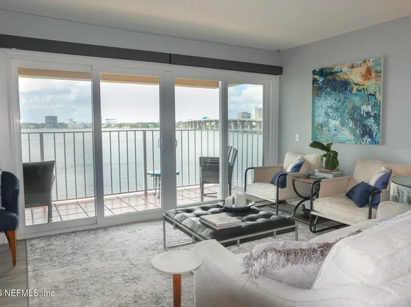 1550 LE BARON Avenue #1550, Jacksonville, FL 32207