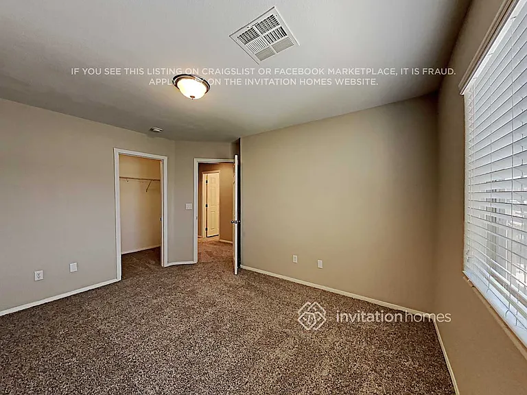 10536 Bella Camrosa Dr — Photo 12