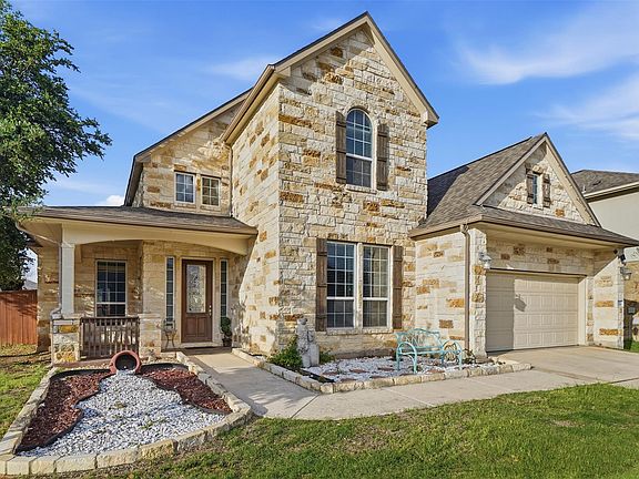 5th image of 4301 Logan Ridge Dr