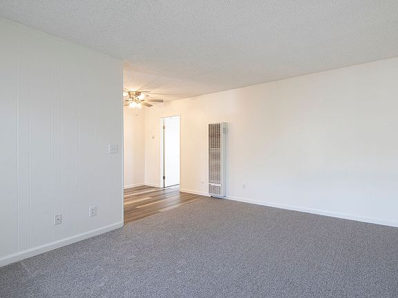 5th image of 1072 E Madison Ave E APT 38