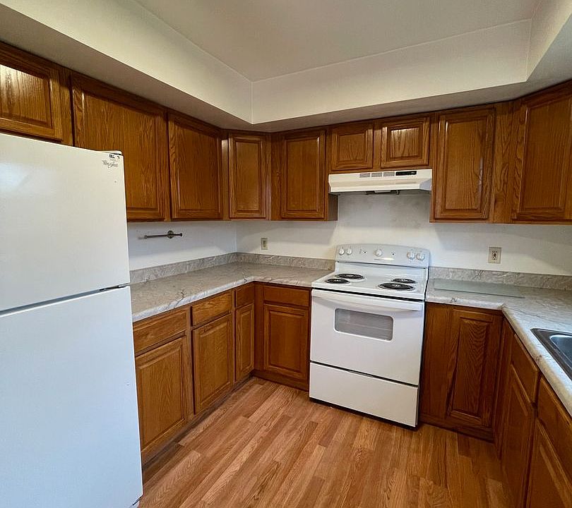 227 Colden Hill Rd. 227 Colden Hill Rd Newburgh NY Zillow