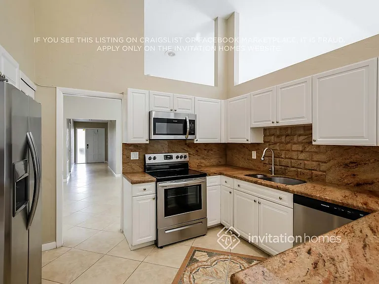 7045 Golf Pointe Cir — Photo 5