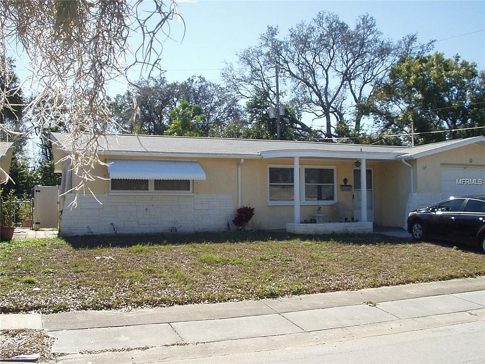 1st image of 4240 Canterberry Dr