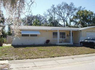 4240 Canterberry Dr, Holiday, FL 34691