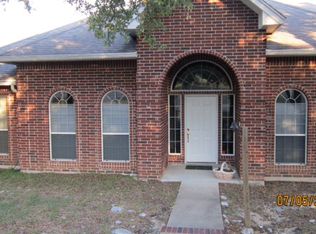 496 Encino Loop, Kerrville, TX 78028