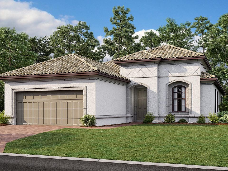 1st image of 13004 SW Ambra St