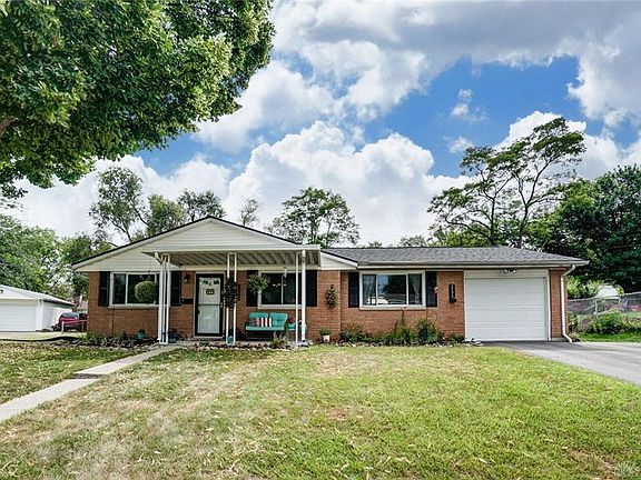 4th image of 3794 Raymond Dr