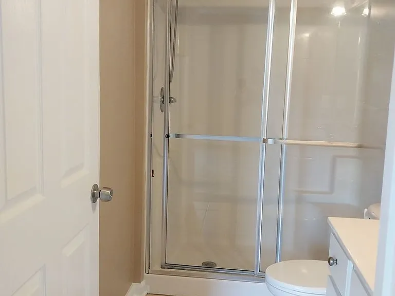 208 Callaway Chase Ln — Photo 12