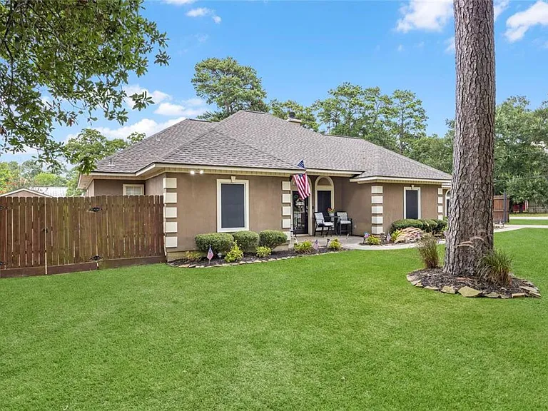 14902 Cactus Wren Dr — Photo 2
