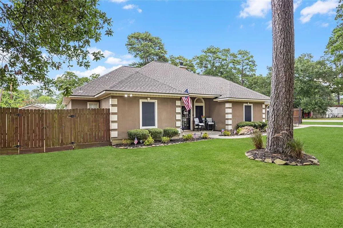 Building Photo - 14902 Cactus Wren Dr