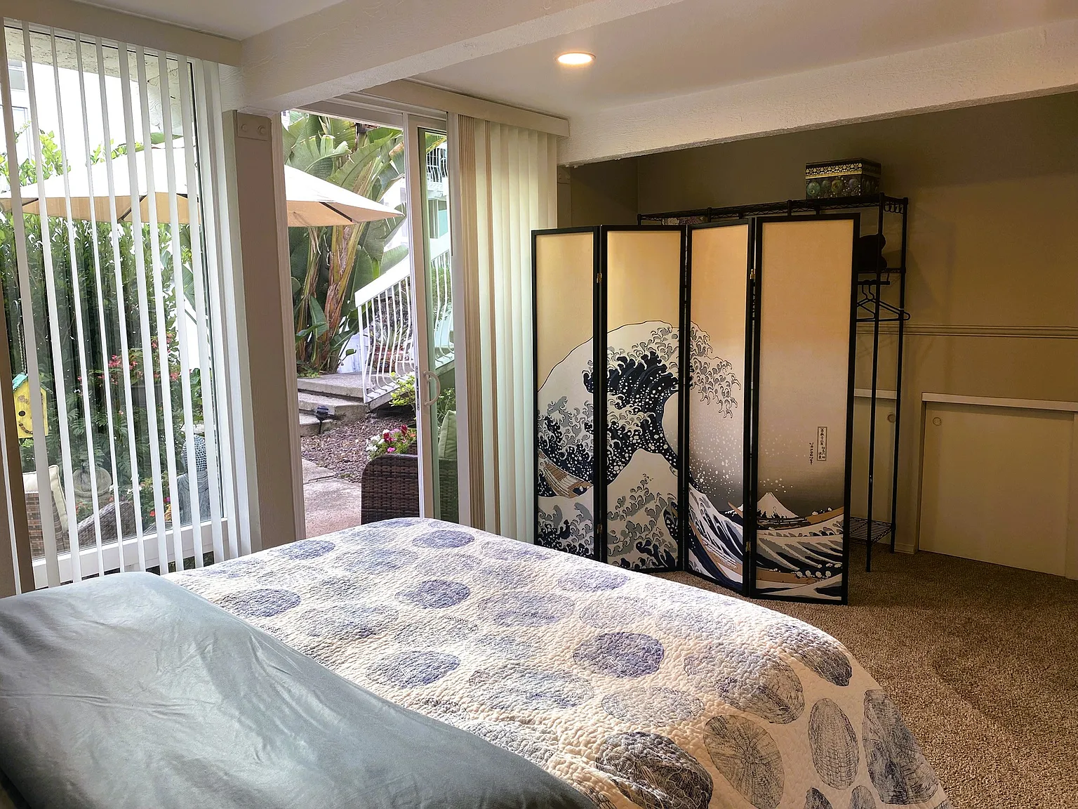Caringa Way, Carlsbad — Photo 3