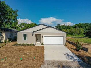 110 Fruitwood Ave, Eustis, FL 32726