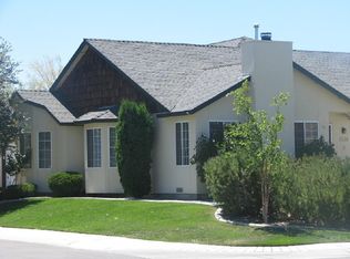 1339 Kimmerling Rd #B, Gardnerville, NV 89460