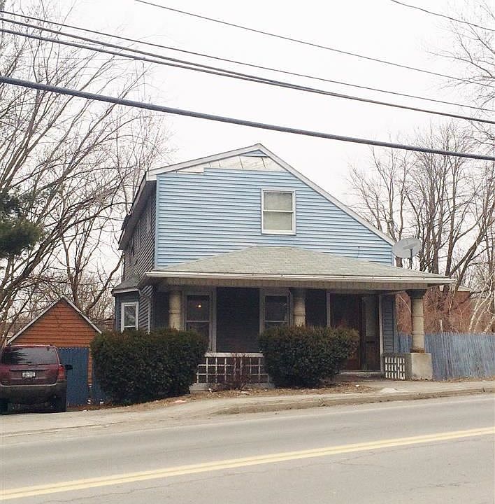 1st image of 27 Northern Dr