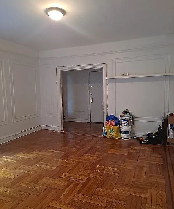 2nd image of 725 Nostrand Ave #3E