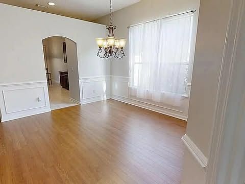2nd image of 13695 Devan Lee Dr E