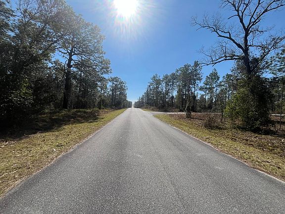 4th image of Tbd NW Water Oak Avenue