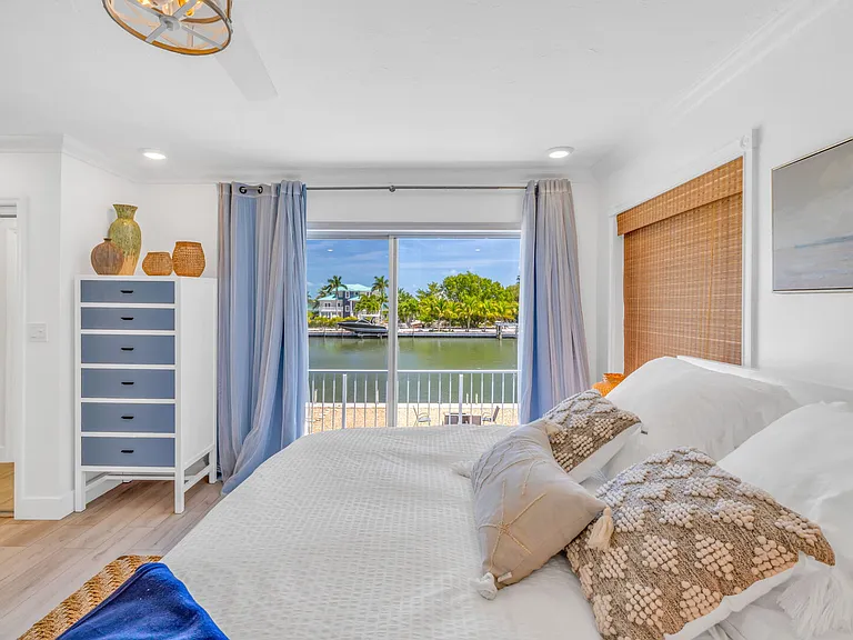 90B Sombrero Beach Rd — Photo 18