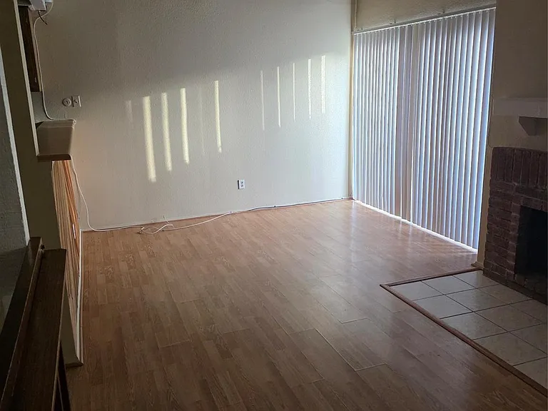 13033 Wirevine Ln — Photo 1
