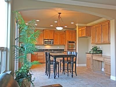 Lot 123 Picture 05