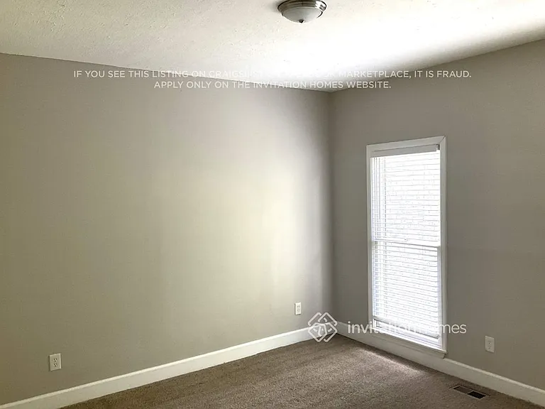 4350 Pompey Dr SW — Photo 11