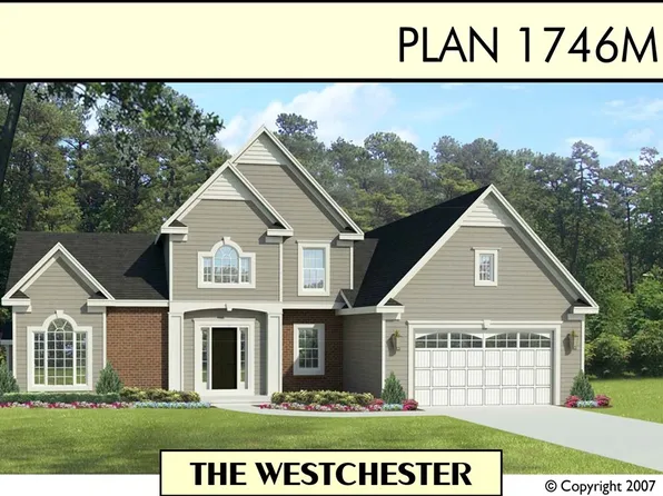 6 Giovanni Ln, Hilton, NY 14468