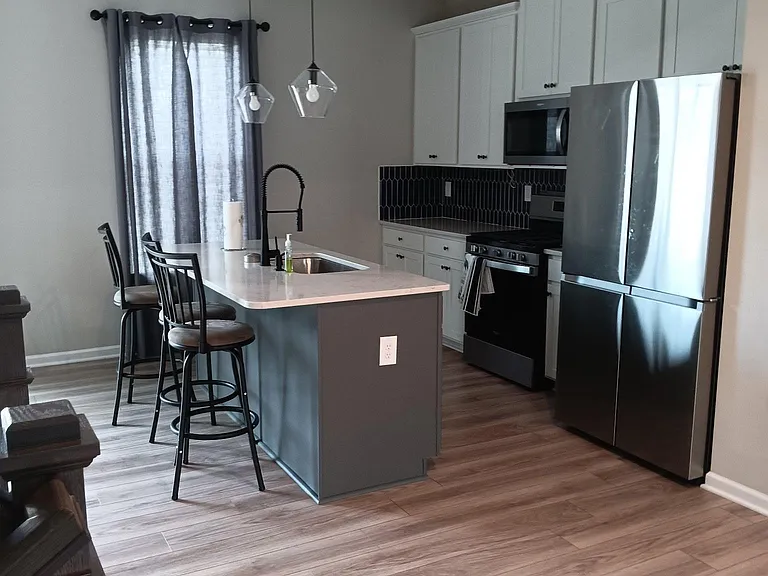 23 Dover Ct — Photo 18