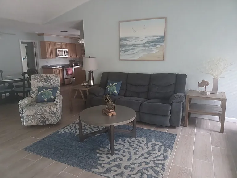 9 Collinson Ct — Photo 17