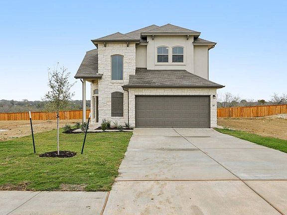 3rd image of 11305 Zip Cochise Way