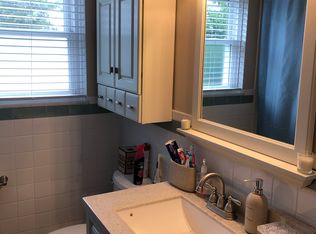 2261 3rd St, Easton, PA 18042
