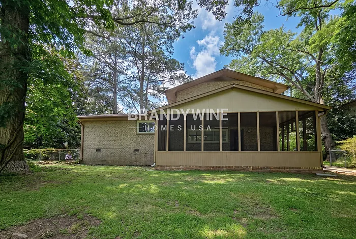 6232 Lance Ln — Photo 23