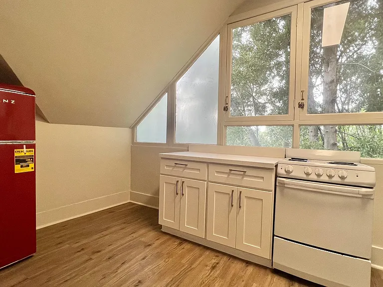 placement-1423Central — Photo 36