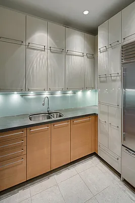 Sold by Fox Residential Group | media 2