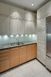 Sold by Fox Residential Group