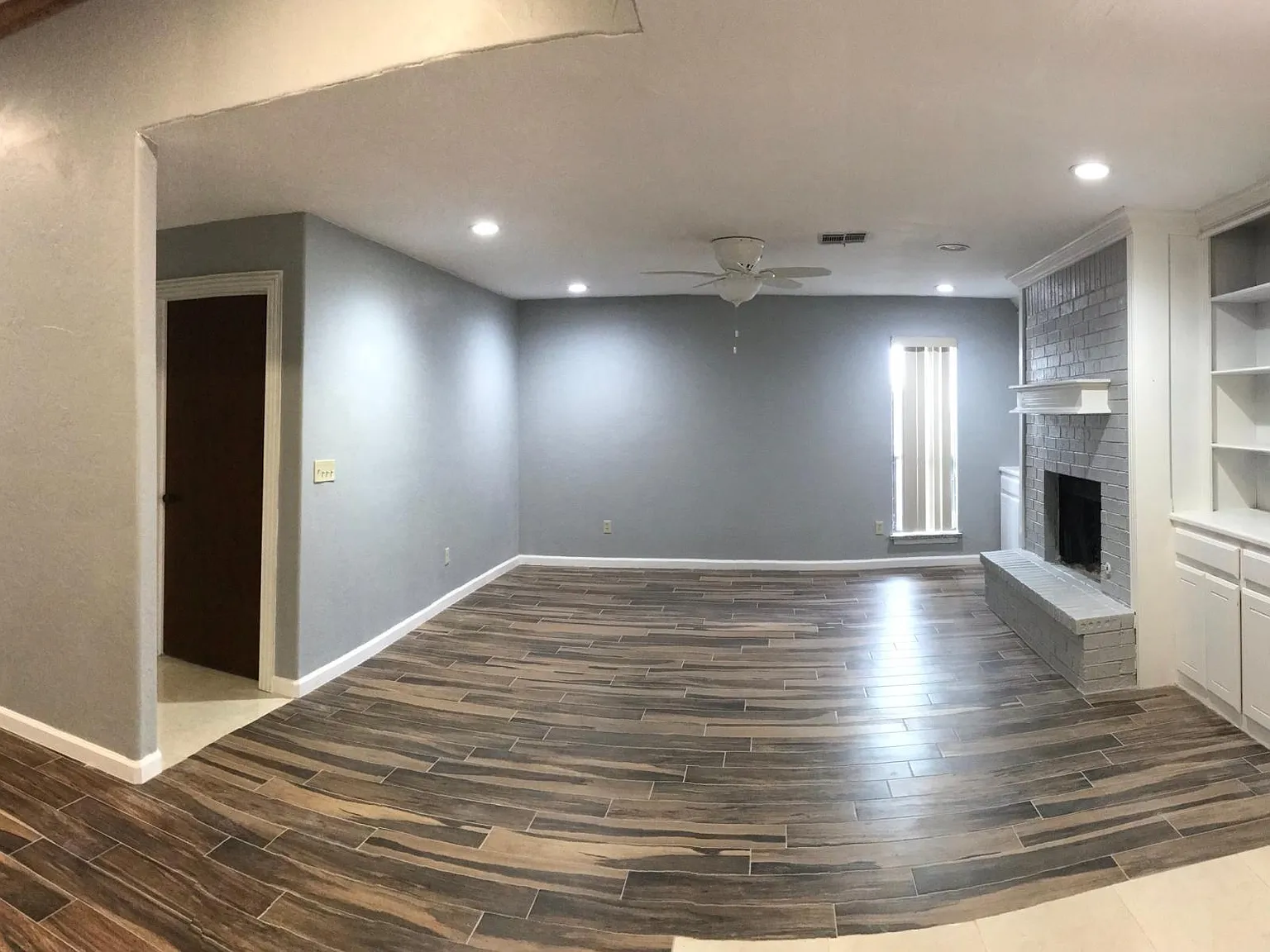 4 bed, 2200 sqft, $1,775 — Photo 4