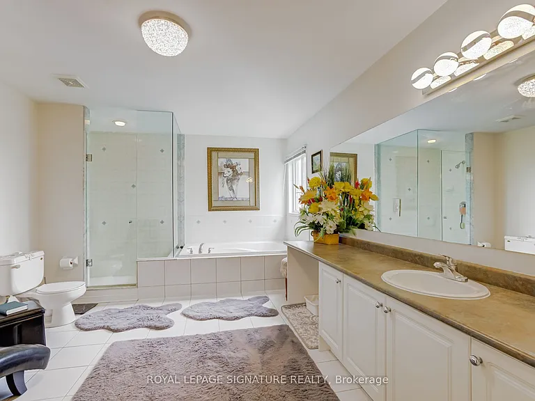 1156 Cotswold Ct #MAIN — Photo 35