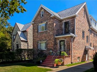 95 Rand Ave, Buffalo, NY 14216