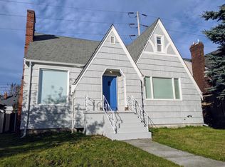 2328 8th St, Bremerton, WA 98312