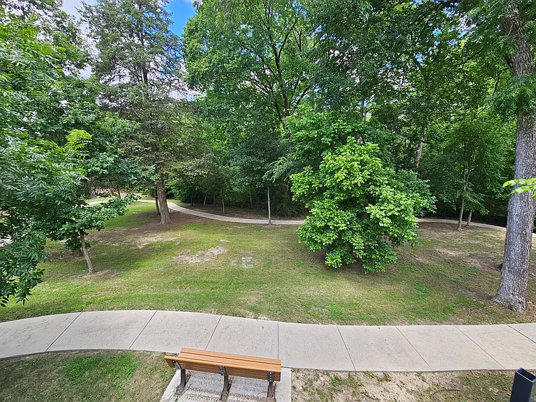 8045 Emerald Rock Dr — Photo 35