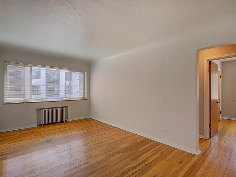 86 Grant — Photo 23