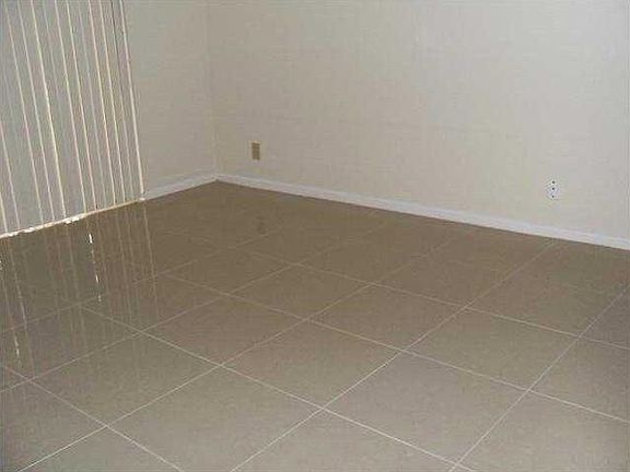 4th image of 1252 S Military Trl APT 1426