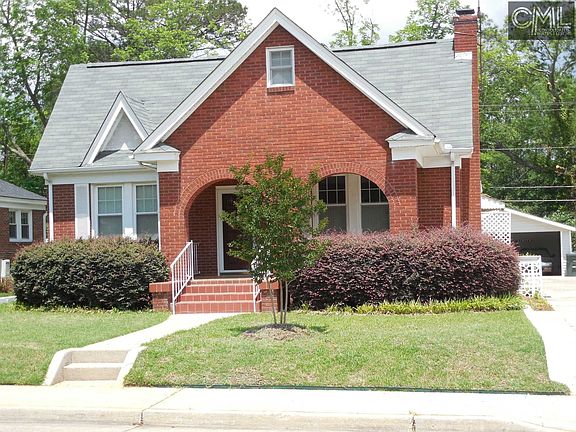 5th image of 1319 Northwood St