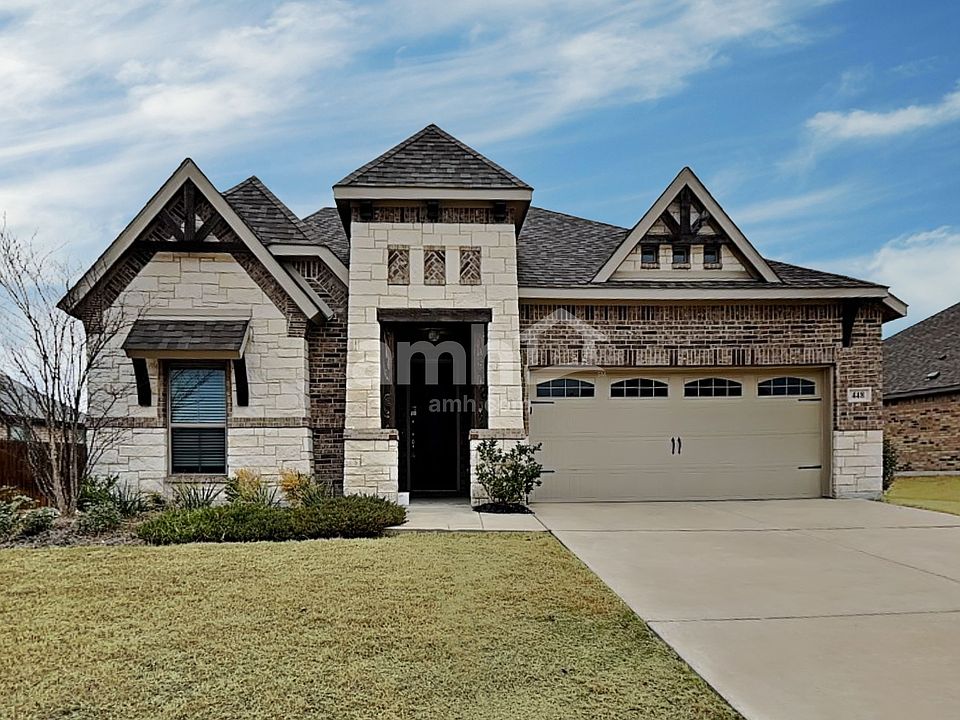 1st image of 448 Strait Ln