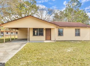 1108 Mary Ann Dr, Hinesville, GA 31313