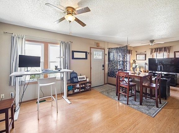 3rd image of 1243 57th St